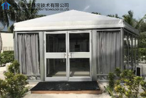 http://www.f0931.com/uploadfiles/211.149.184.142/webid1058/source/202403/171083311988.jpg